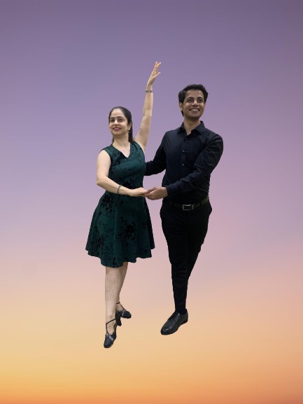 latin american image